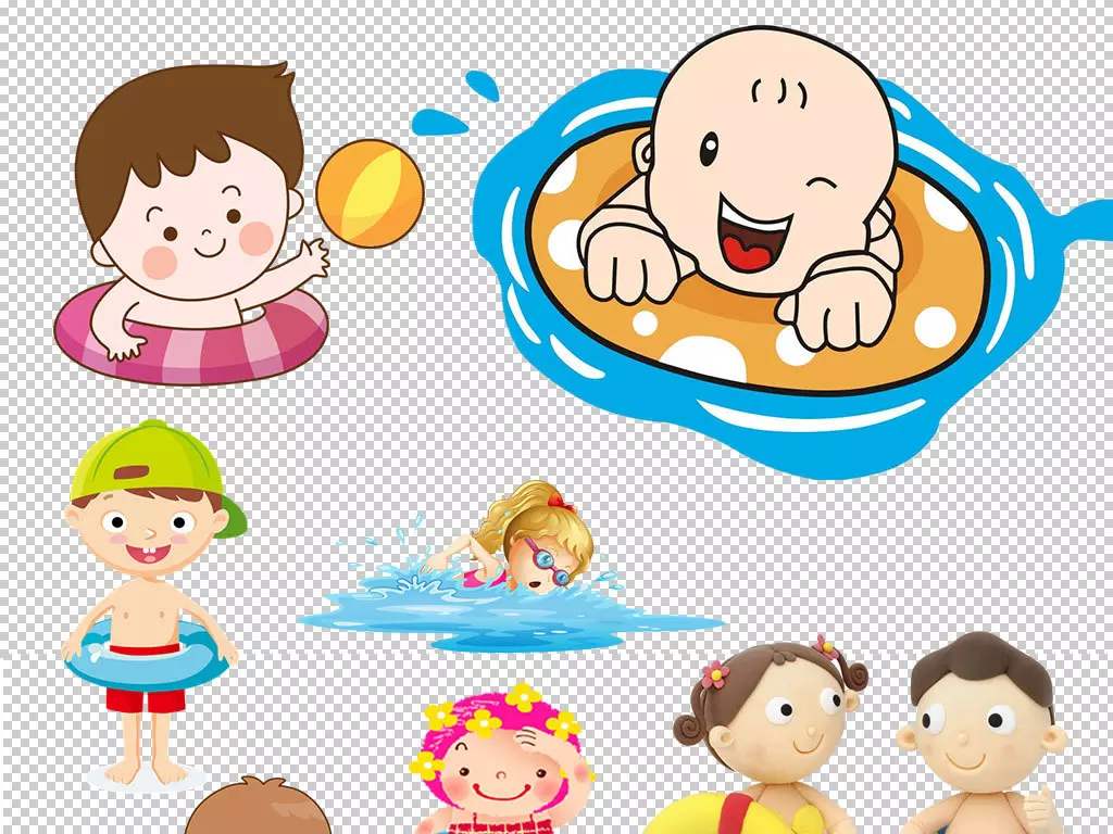 动画制作