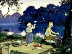 地产三维动画制作流程