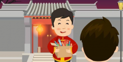 专业的MG动画制作公司讲解动画是什么