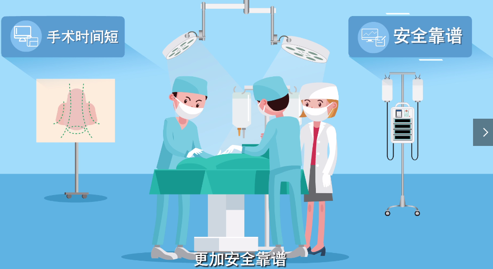 flash二维动画