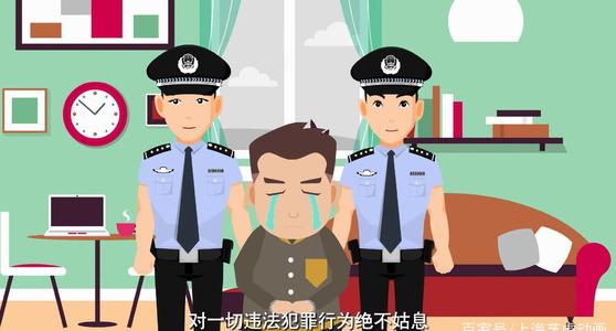 三维动画