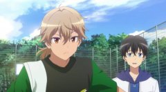 想学动画制作？这些软件你必须知道！