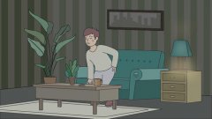 MG动画价格为何越来越多人关注