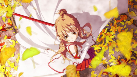 动画制作