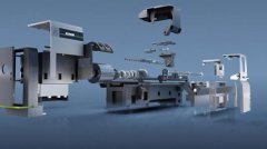 3D标准流程操作动画，助你减少工作失误