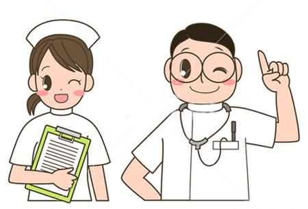 医学动画