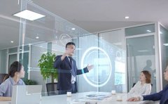 三维动画制作适合展示哪些产品